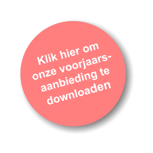 Klik hier om onze voorjaars-aanbieding te downloaden