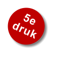 5e druk