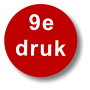 9e druk